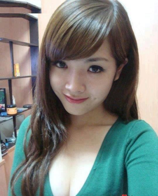 瑞克和莫蒂第一季免费观看